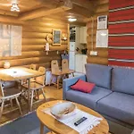 Harpan Maja-mesimarja By Interhome * Äkäslompolo